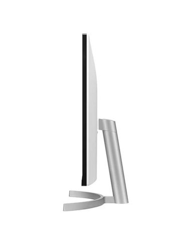 LG 32UN500P-W 31.5" LED UltraHD 4K FreeSync Monitor