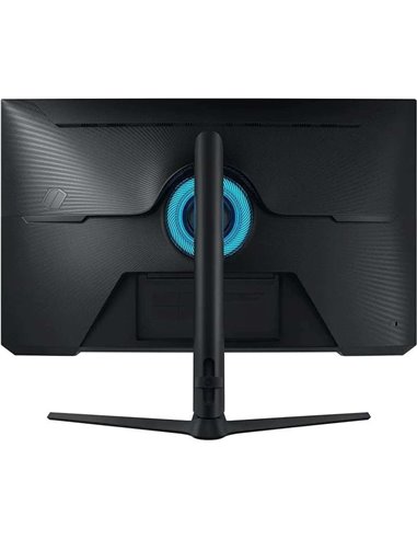 Samsung Odyssey G7 LS28BG700EPXEN 28" LED IPS UltraHD 4K 144Hz G-Sync Monitor Gaming