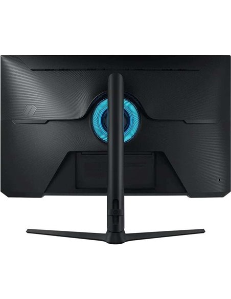 Samsung Odyssey G7 LS28BG700EPXEN 28" LED IPS UltraHD 4K 144Hz G-Sync Monitor Gaming