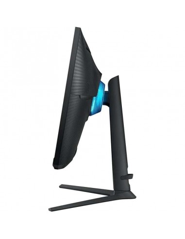 Samsung Odyssey G7 LS28BG700EPXEN 28" LED IPS UltraHD 4K 144Hz G-Sync Monitor Gaming