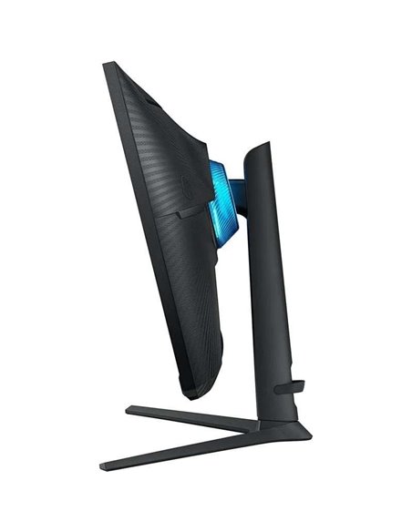 Samsung Odyssey G7 LS28BG700EPXEN 28" LED IPS UltraHD 4K 144Hz G-Sync Monitor Gaming