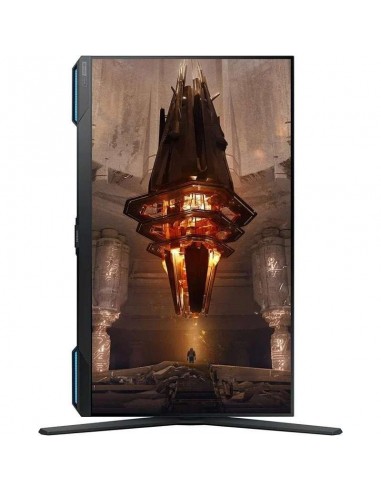 Samsung Odyssey G7 LS28BG700EPXEN 28" LED IPS UltraHD 4K 144Hz G-Sync Monitor Gaming