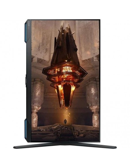 Samsung Odyssey G7 LS28BG700EPXEN 28" LED IPS UltraHD 4K 144Hz G-Sync Monitor Gaming