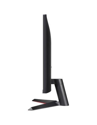 LG UltraGear 27MP60GP-B 27" LED IPS FullHD 75Hz FreeSync Monitor Gaming