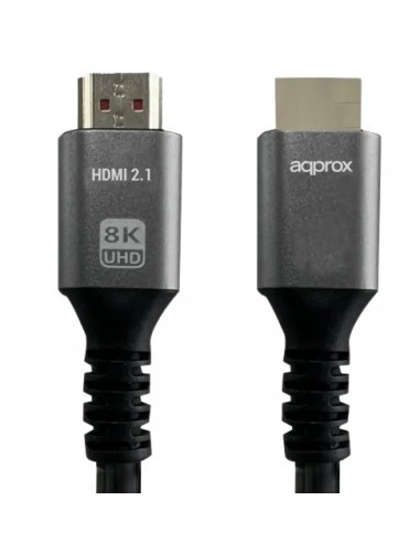 approx-appc62-cable-hdmi-21-8k-macho-macho-negro-1m-1.jpg