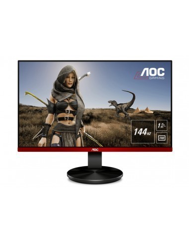 aoc-g2590fx-245-led-fullhd-144hz-freesync-monitor-1.jpg