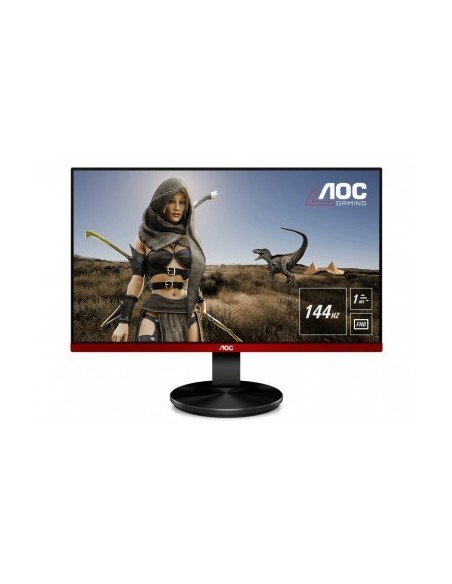 aoc-g2590fx-245-led-fullhd-144hz-freesync-monitor-1.jpg