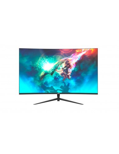 nilox-nxm24crv01-24-led-fullhd-165hz-monitor-curvo-gaming-1.jpg