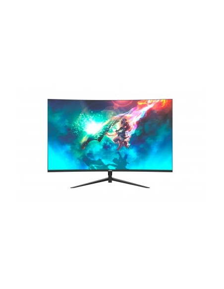 nilox-nxm24crv01-24-led-fullhd-165hz-monitor-curvo-gaming-1.jpg