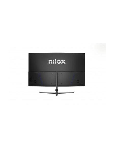 nilox-nxm24crv01-24-led-fullhd-165hz-monitor-curvo-gaming-2.jpg