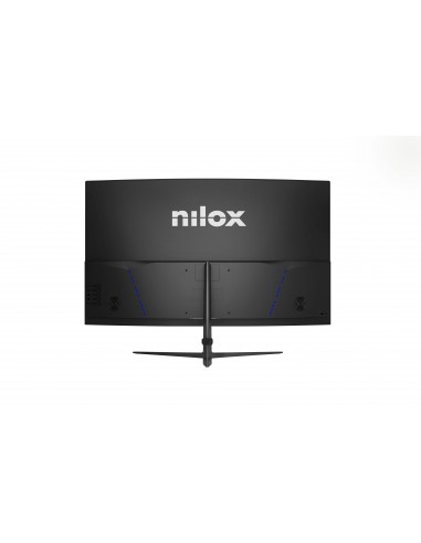 nilox-nxm24crv01-24-led-fullhd-165hz-monitor-curvo-gaming-3.jpg