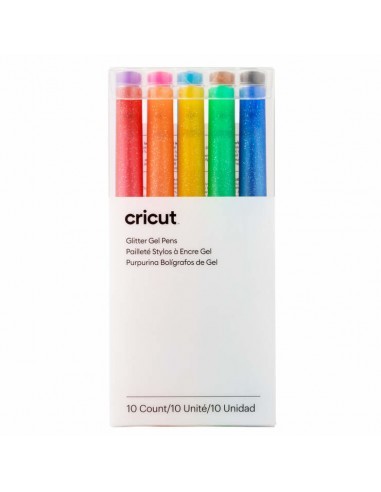 cricut-kit-de-10-boligrafos-de-gel-purpurina-brillantes-1.jpg