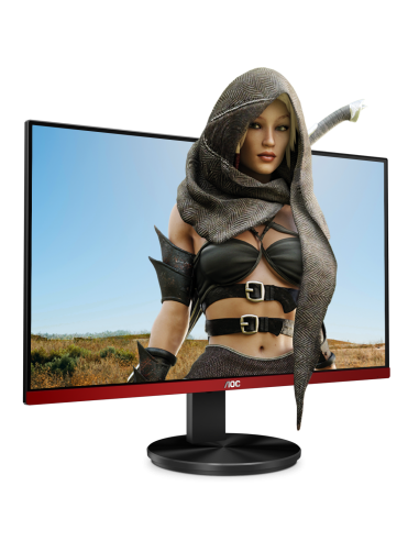 aoc-g2590fx-245-led-fullhd-144hz-freesync-monitor-2.jpg