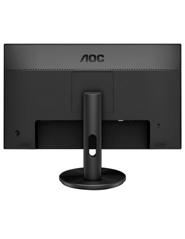 aoc-g2590fx-245-led-fullhd-144hz-freesync-monitor-3.jpg