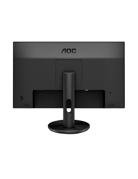 aoc-g2590fx-245-led-fullhd-144hz-freesync-monitor-3.jpg