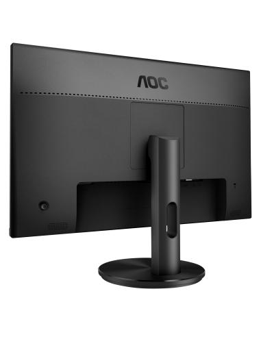aoc-g2590fx-245-led-fullhd-144hz-freesync-monitor-4.jpg