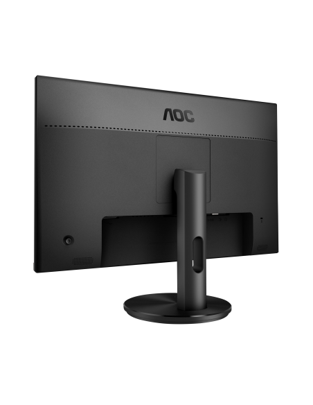 aoc-g2590fx-245-led-fullhd-144hz-freesync-monitor-4.jpg