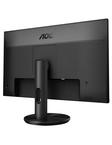 aoc-g2590fx-245-led-fullhd-144hz-freesync-monitor-5.jpg