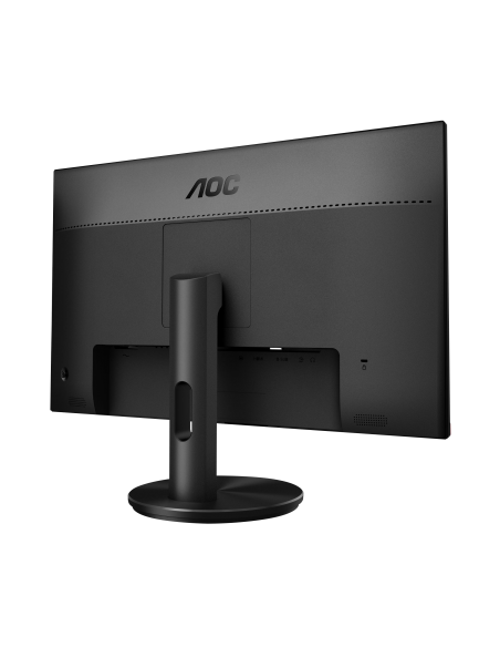aoc-g2590fx-245-led-fullhd-144hz-freesync-monitor-5.jpg