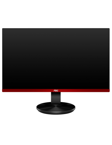 aoc-g2590fx-245-led-fullhd-144hz-freesync-monitor-6.jpg