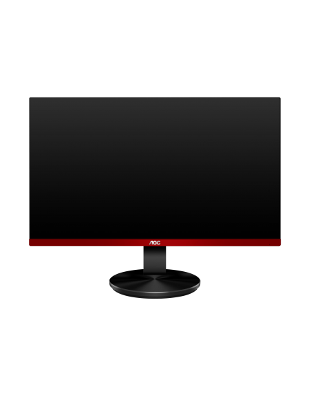 aoc-g2590fx-245-led-fullhd-144hz-freesync-monitor-6.jpg