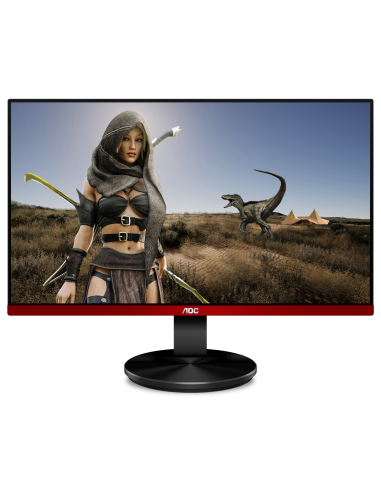 aoc-g2590fx-245-led-fullhd-144hz-freesync-monitor-7.jpg