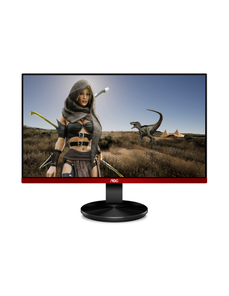 aoc-g2590fx-245-led-fullhd-144hz-freesync-monitor-7.jpg