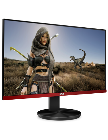 aoc-g2590fx-245-led-fullhd-144hz-freesync-monitor-8.jpg