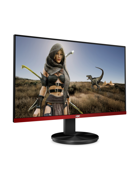 aoc-g2590fx-245-led-fullhd-144hz-freesync-monitor-8.jpg