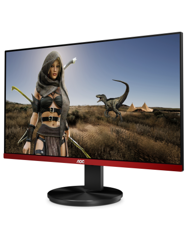 aoc-g2590fx-245-led-fullhd-144hz-freesync-monitor-9.jpg