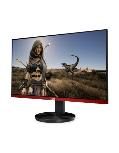 aoc-g2590fx-245-led-fullhd-144hz-freesync-monitor-9.jpg