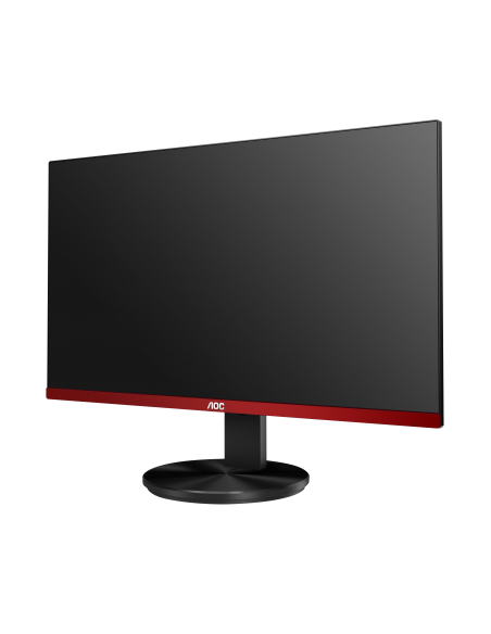 aoc-g2590fx-245-led-fullhd-144hz-freesync-monitor-10.jpg
