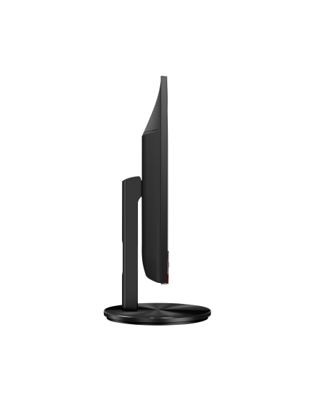 aoc-g2590fx-245-led-fullhd-144hz-freesync-monitor-11.jpg