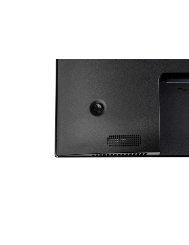 aoc-g2590fx-245-led-fullhd-144hz-freesync-monitor-12.jpg