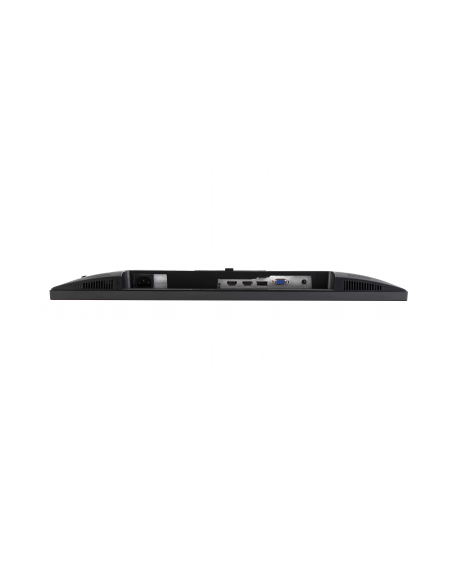 aoc-g2590fx-245-led-fullhd-144hz-freesync-monitor-13.jpg