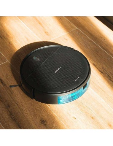 Cecotec Conga 999 Origin X-Treme Robot aspirador