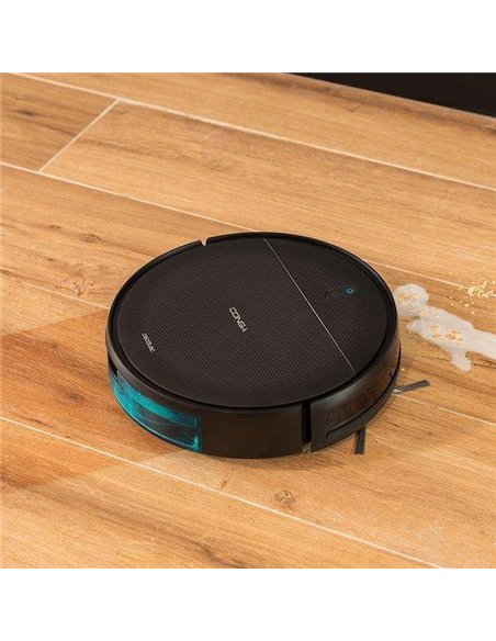 Cecotec Conga 999 Origin X-Treme Robot aspirador