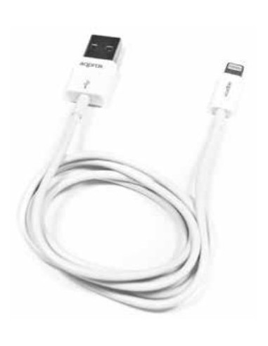 approx-cable-datos-carga-lightning-a-usb-v2-1.jpg