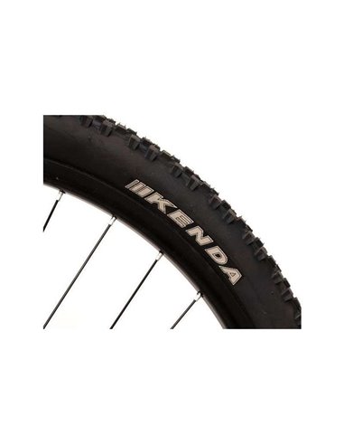 Nilox X6 Plus e-Bike Bicicleta Eléctrica Mountain Bike