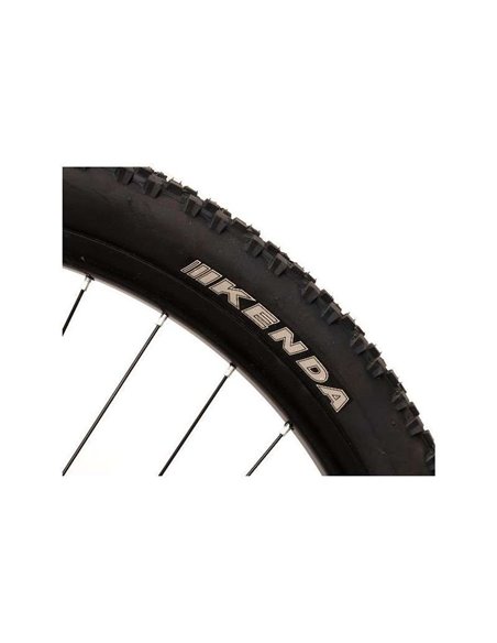 Nilox X6 Plus e-Bike Bicicleta Eléctrica Mountain Bike
