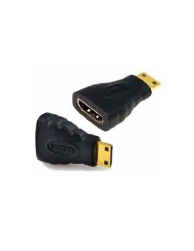 approx-adaptador-hdmi-mini-hdmi-1.jpg