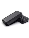 Nilox X8 Plus e-Bike Bicicleta Eléctrica Plegable