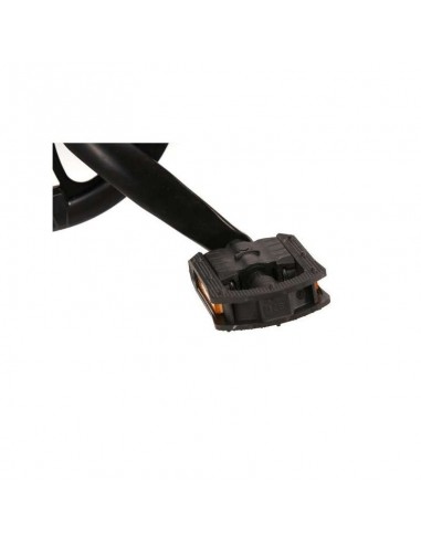 Nilox X8 Plus e-Bike Bicicleta Eléctrica Plegable