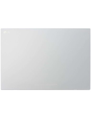 LG Gram 16MR70 +view Monitor LED Portátil 2K WQXGA 16" IPS