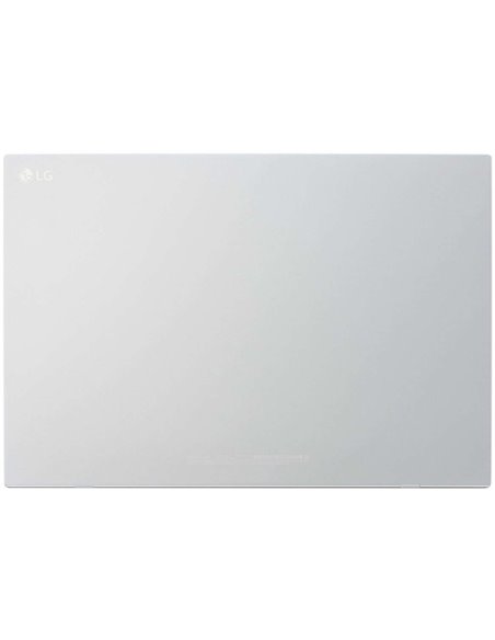 LG Gram 16MR70 +view Monitor LED Portátil 2K WQXGA 16" IPS