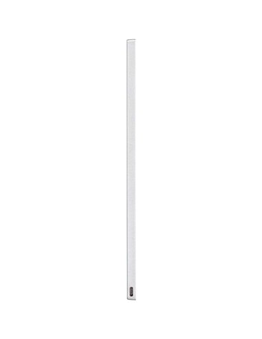 LG Gram 16MR70 +view Monitor LED Portátil 2K WQXGA 16" IPS
