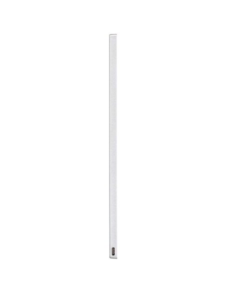 LG Gram 16MR70 +view Monitor LED Portátil 2K WQXGA 16" IPS