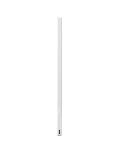 LG Gram 16MR70 +view Monitor LED Portátil 2K WQXGA 16" IPS