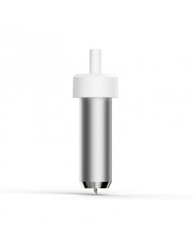 Cricut Joy Kit Cuchilla Repuesto + Portacuchillas