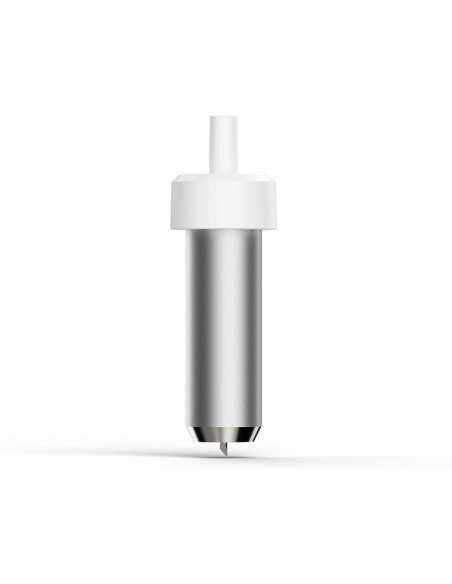 Cricut Joy Kit Cuchilla Repuesto + Portacuchillas